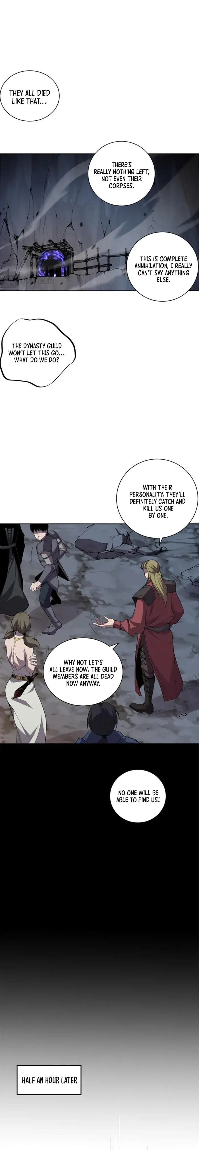 Catastrophic Necromancer Chapter 7 image 11_optimized
